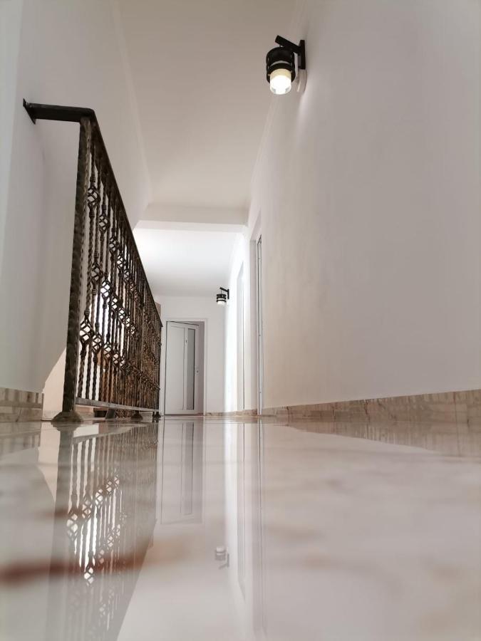 Casa Dana Olteanu Moeciu De Sus Exterior foto