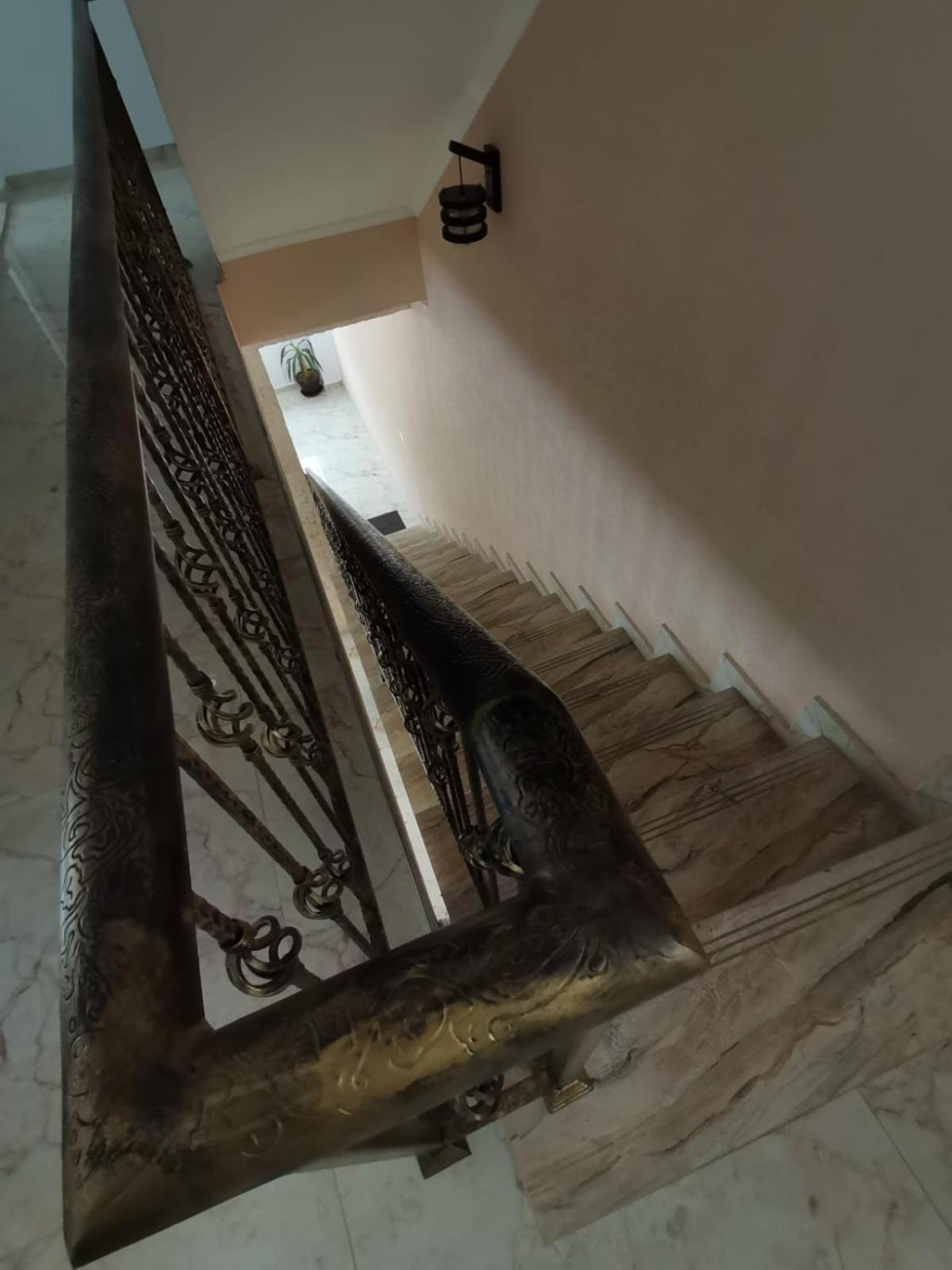 Casa Dana Olteanu Moeciu De Sus Exterior foto
